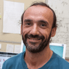 Fabricio Toscano